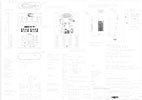 Datasheet PDF Thumbnail icon